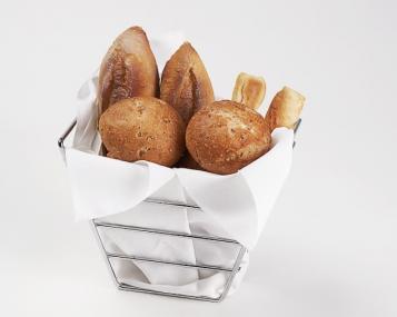 « Panier à pain & Cie »