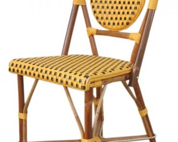 Chaises Chaises