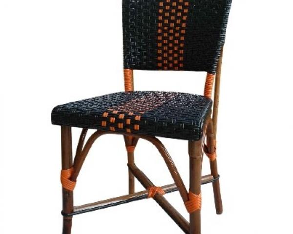 Chaises Chaises