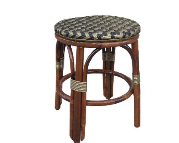 Chaises Chaises