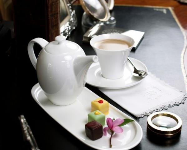Bone China Bone China