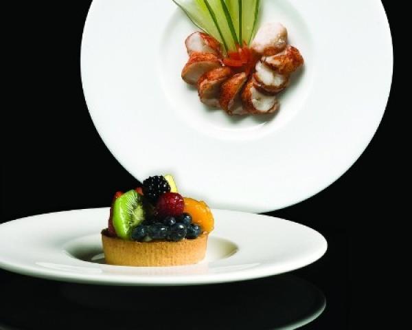 Bone China Bone China