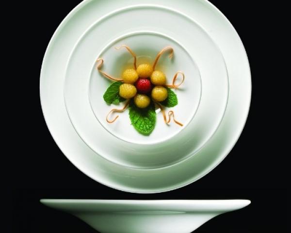 Bone China Bone China