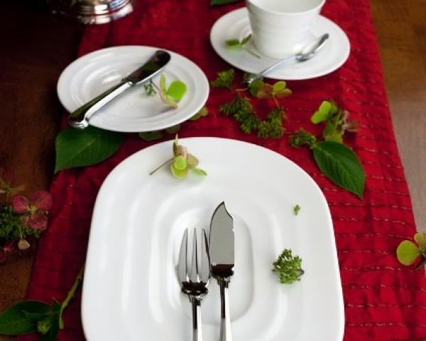 Bone China Bone China