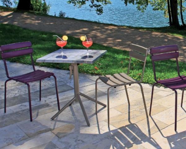 Chaises Chaises