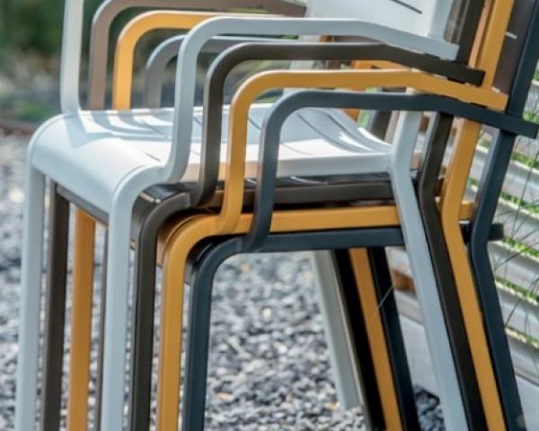Chaises Chaises