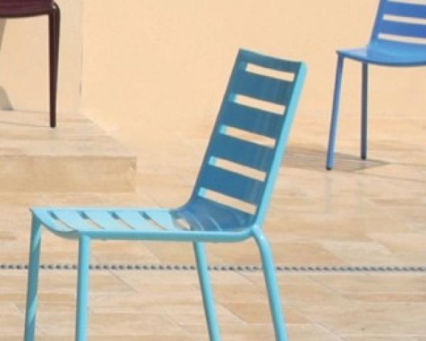 Chaises Chaises